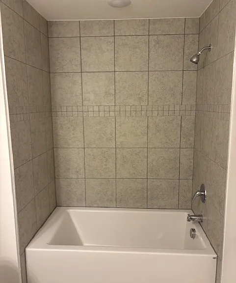3541 Eagles Crossing Way — Photo 14