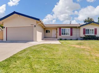 7524 Sutton Ln, Dublin, CA 94568