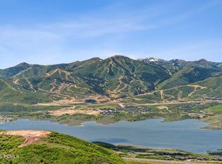 1745 E Outlaw Rd #356, Kamas, UT 84036