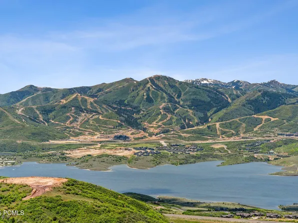 1745 E Outlaw Rd #356, Kamas, UT 84036