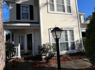 609 Ridge Trail Dr, Columbia, SC 29229