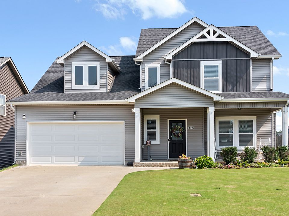 1st image of 1157 Eagles Nest Ln