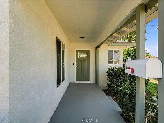 3rd image of 6324 Tampa Ave