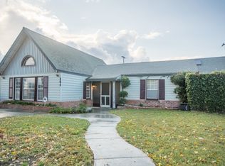 151 San Juan Dr, Modesto, CA 95354