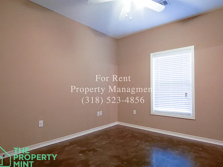 170 Defreese Rd #108 — Photo 7
