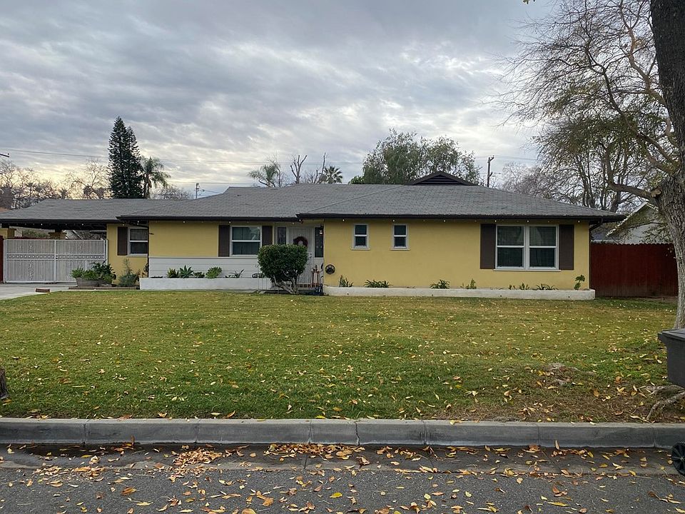 4594 Luther St, Riverside, CA 92504 Zillow
