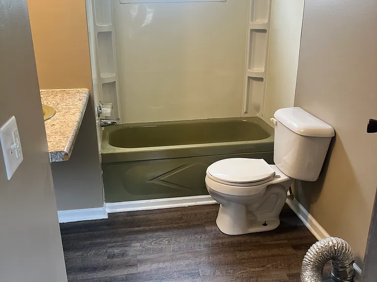 301 Opal Rd #3 — Photo 8