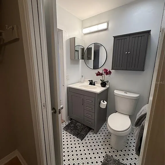 6919 Place De La Paix #6919 — Photo 28