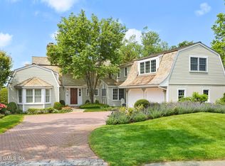 199 Dolphin Cove Quay, Stamford, CT 06902
