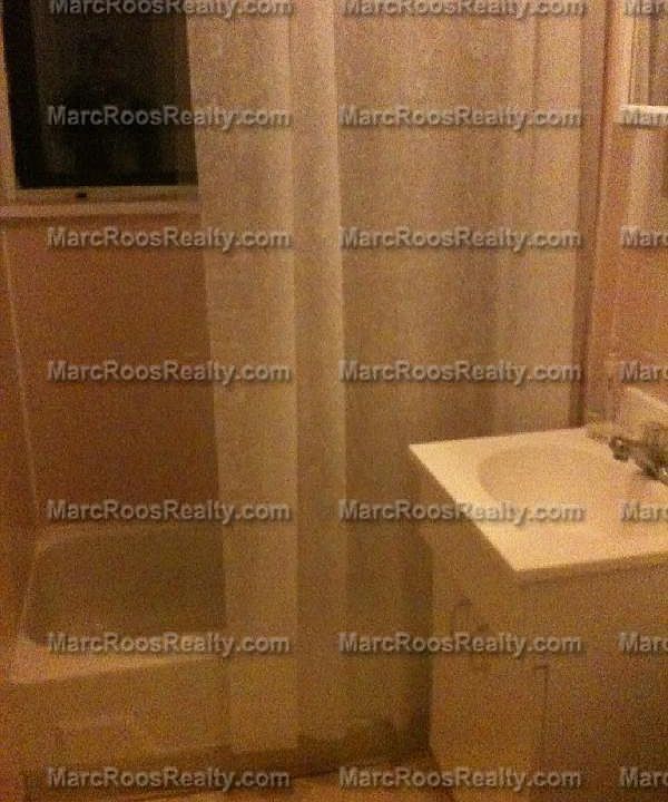2nd image of 200 Hanover St #20
