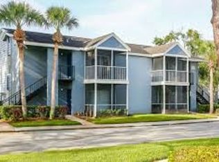 3819 Bowline Cir UNIT 101, Kissimmee, FL 34741