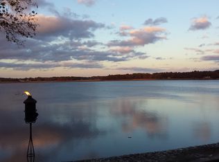 63 Boyce Ave, Barrington, RI 02806