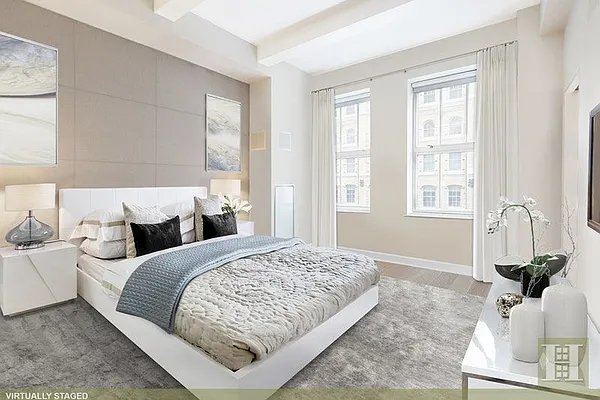 Sold by Halstead Real Estate | media 25