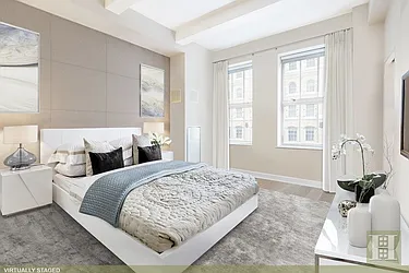 Sold by Halstead Real Estate