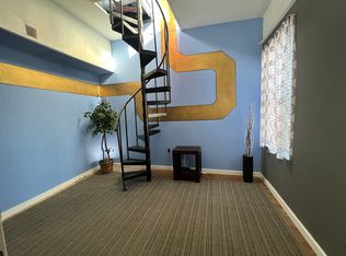 811 Allison St NW, Washington, DC 20011