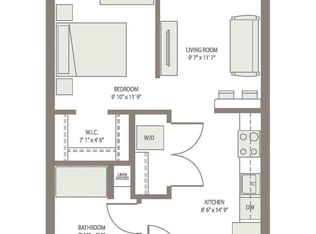 4607 Monona Dr, Madison, WI 53716