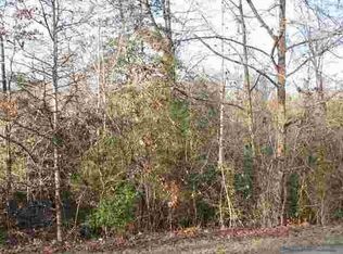 2 Cardo Ln, Fountain Inn, SC 29644