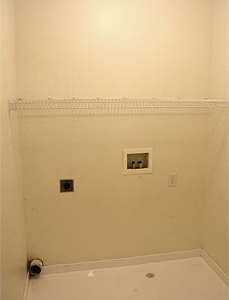2nd image of 1349 S 2510 E