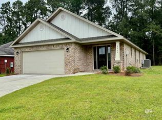 3345 Hartsfield Way, Mobile, AL 36695