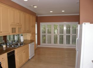 1203 Marina Cove Dr, Columbus, GA 31904