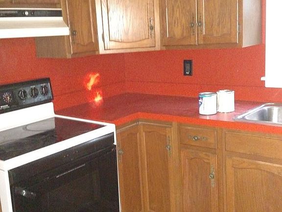 3rd image of 3018 Boright Dr