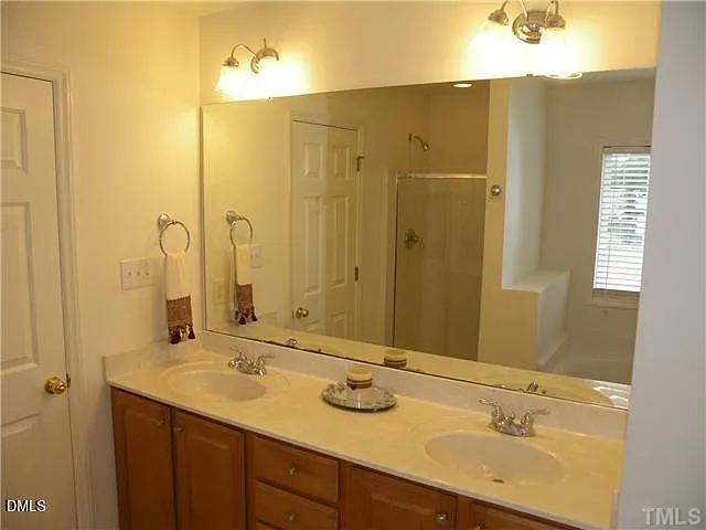 107 Baccalaureate Blvd — Photo 16