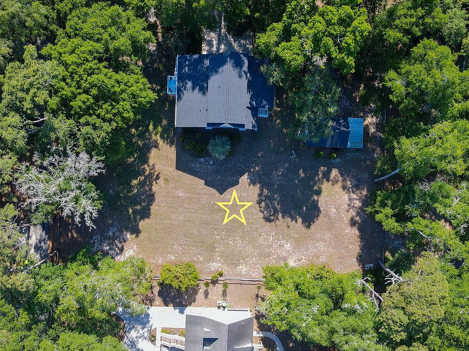 2nd image of 6386 Mazelle Trail SW LOT 8