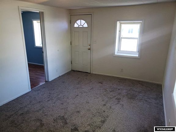 2nd image of 319 1st St