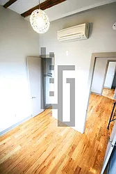 Rented by Loom Group