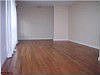 2nd image of 1006 Orchard Lakes Dr