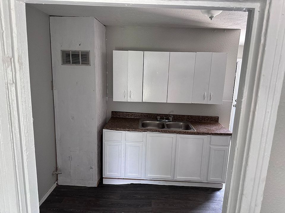 1st image of 2316 Elsie Faye Heggins St #2316