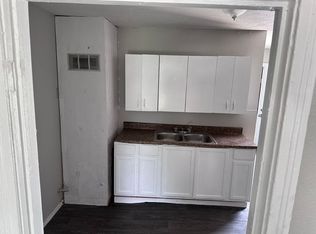 2316 Elsie Faye Heggins St #2316, Dallas, TX 75215
