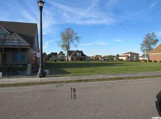 949 Shipmaster Ave LOT 197, Myrtle Beach, SC 29579