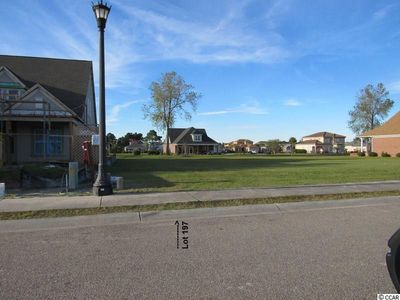 949 Shipmaster Ave, Myrtle Beach, SC, 29579