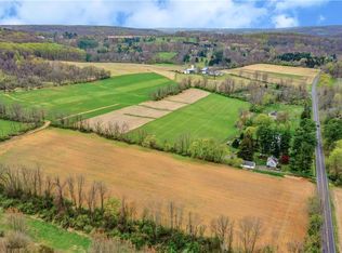 Route 212, Riegelsville, PA 18077