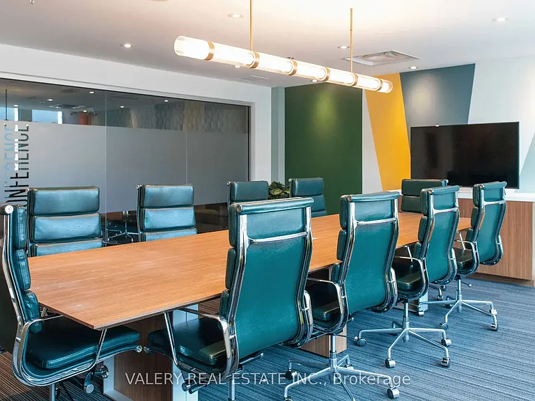 305 Rideau St N #315 — Photo 14