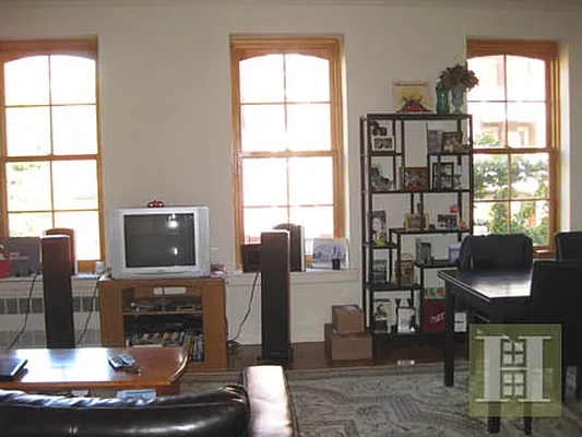 Rented by Halstead Real Estate | media 26