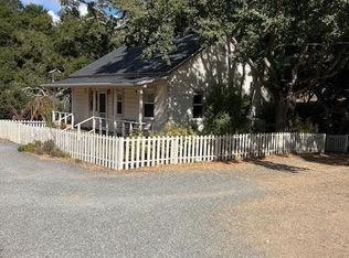 533 Wilson Hill Rd, Petaluma, CA 94952