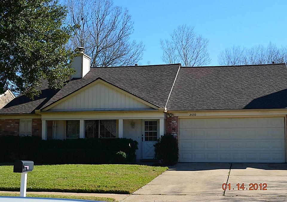 1st image of 2650 Planters House Ln