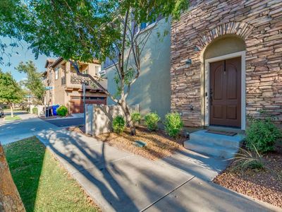 2730 S Pewter Dr Unit 103, Gilbert, AZ, 85295