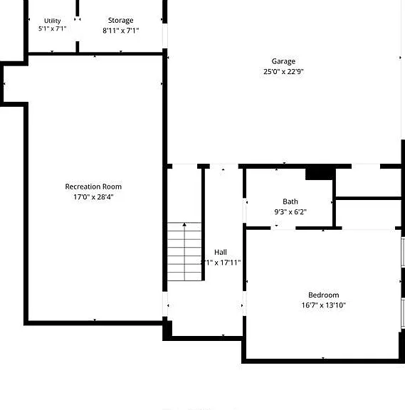 18 Dean Overlook NW — Photo 45