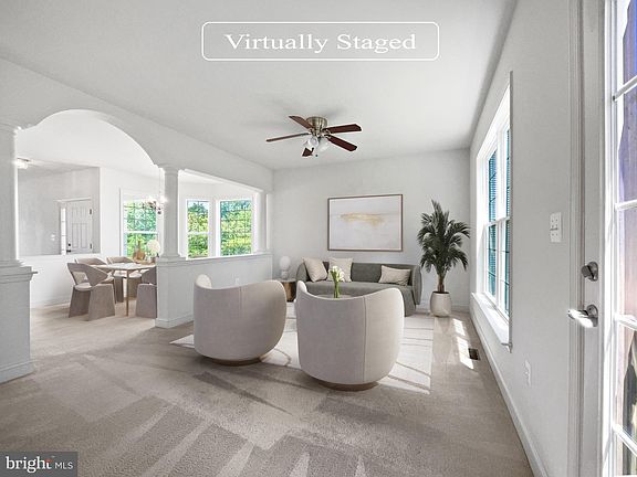 2nd image of 3181 Hour Glass Dr