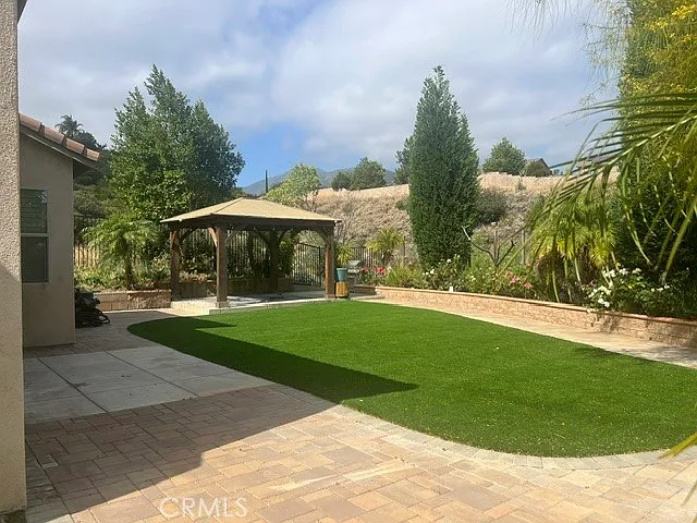 11384 Valley Oak Ln — Photo 44