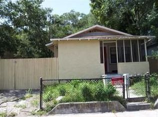 904 Federal St, Orlando, FL 32805