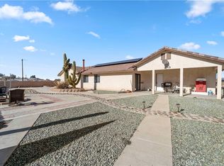 34188 M St, Barstow, CA 92311