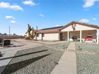 34188 M St, Barstow, CA, 92311