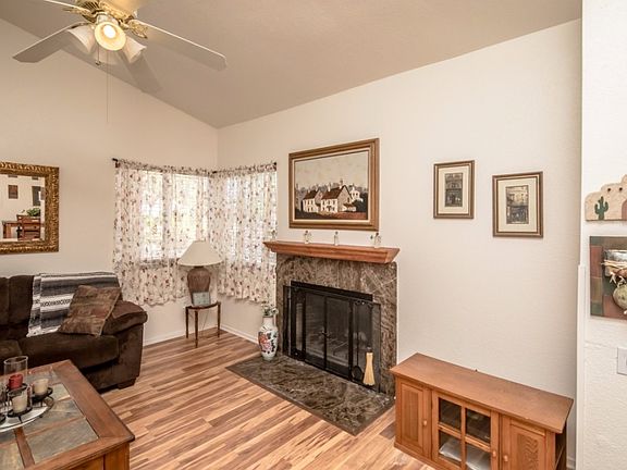 5th image of 1126 Cibecue Dr