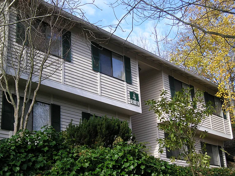 Aspen Ridge Apartment — Photo 5