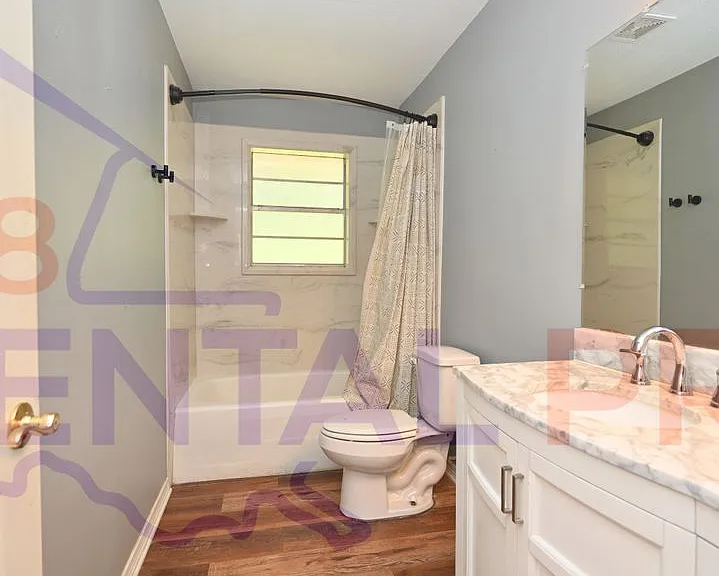 205 Ragan St — Photo 23