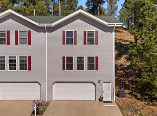 246 Houston St, Lead, SD 57754